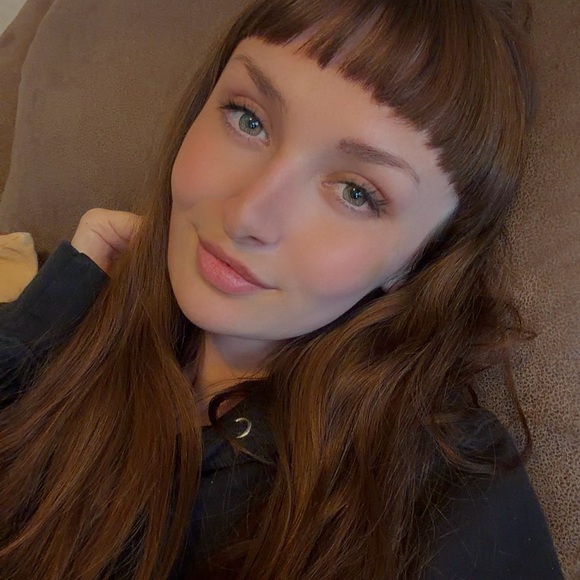 hailie288